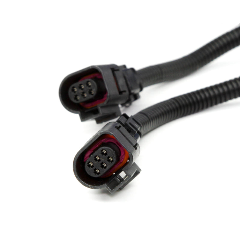 Load image into Gallery viewer, Bbk 1112 BBK Oxygen Sensor Exten Cable
