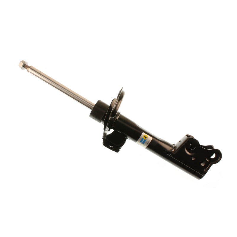 Load image into Gallery viewer, Bilstein 22-215833 BIL B4 Series Shocks
