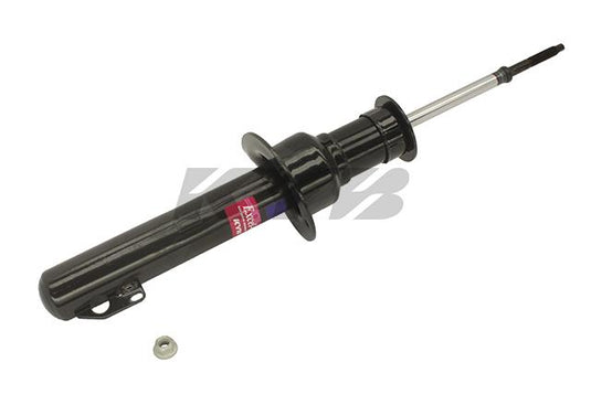 Kyb 341603 KYB Shock & Strut Excel-G