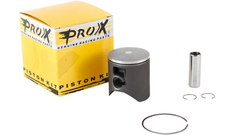 Pro-X 01.3122.B Piston Kit (B) - Standard Bore 47.95mm