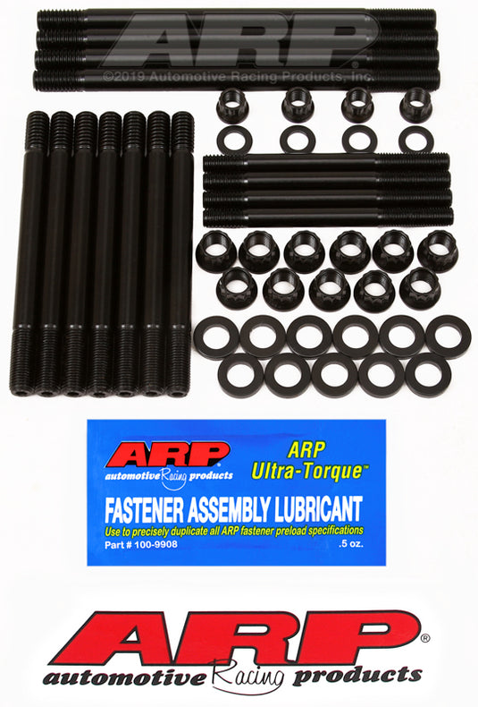 Arp 206-4202 ARP Head Stud Kits