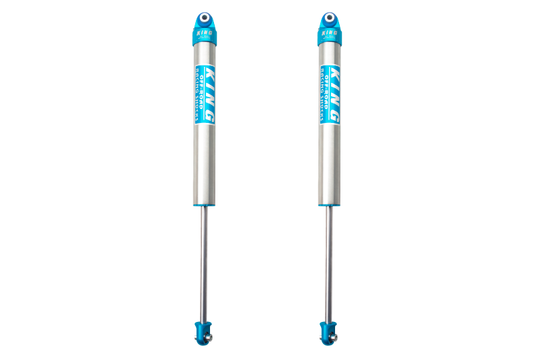 King Shocks 20C001-374 KIN 2.0 Shocks