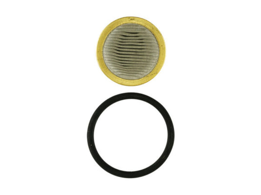 Turbosmart TS-0804-3002 TS Oil Filters