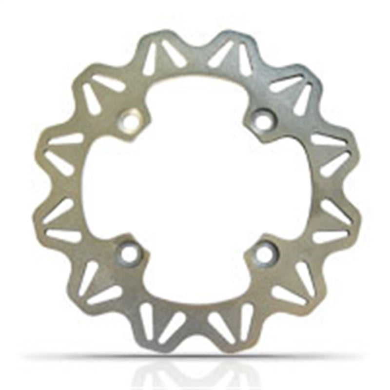 Load image into Gallery viewer, Ebc Powersports VR1184 EBC Vee Rotors
