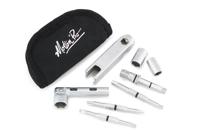 Motion Pro 08-0161 Multi Purpose Tool