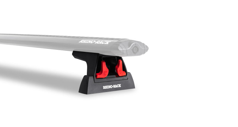 Load image into Gallery viewer, Rhino-Rack RLT600 RHR Quick Mount Legs
