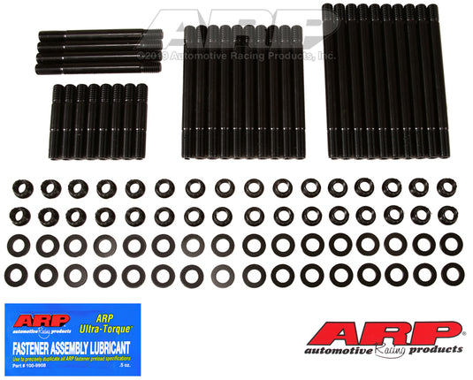 Arp 135-4305 ARP Head Stud Kits