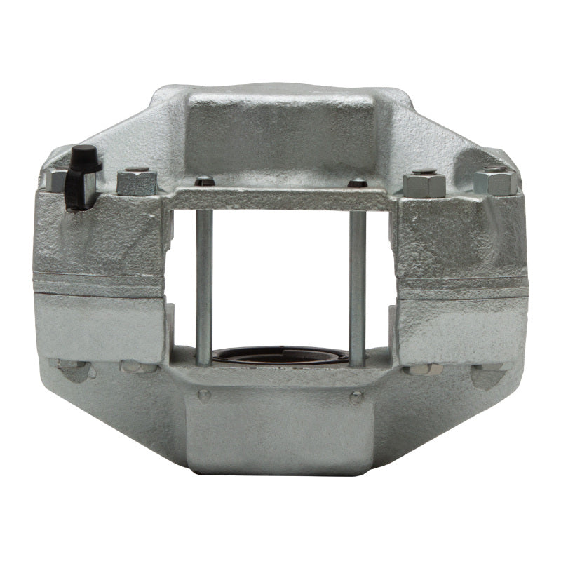 Load image into Gallery viewer, Dfc 331-02009 DFC Premium Calipers
