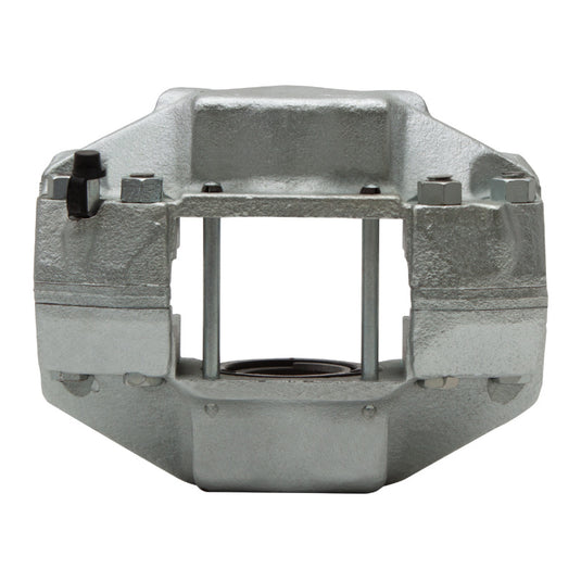 Dfc 331-02009 DFC Premium Calipers