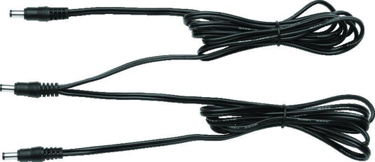 Firstgear 527496 FSG Long Splitter Cables