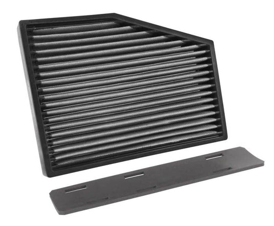 K&N Engineering VF3013 KN Cabin Air Filters