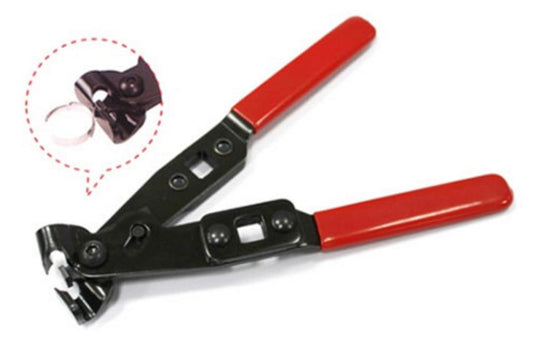 Spi MC-12758 CV Boot Clamp Pliers