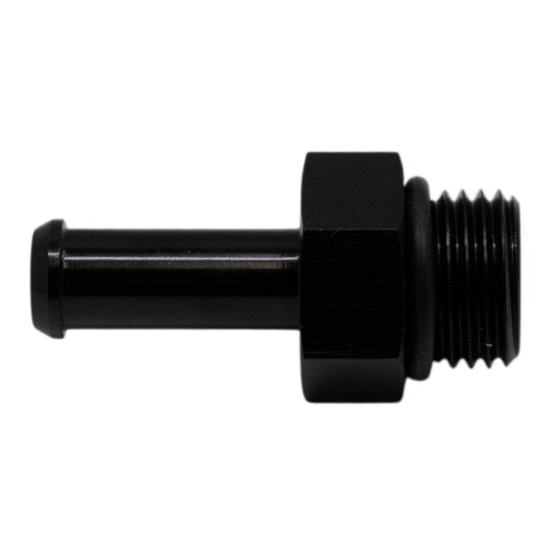 Load image into Gallery viewer, Deatschwerks 6-02-0505-B DW ORB to Hose Barb Adapters
