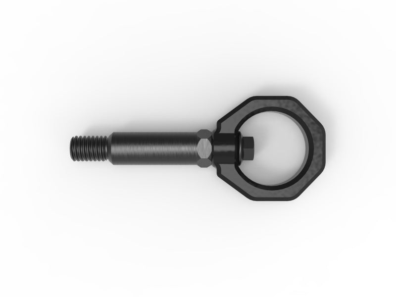 Load image into Gallery viewer, Afe 450-502001-B AFE Tow Hook
