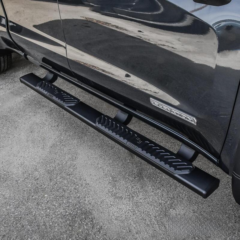 Load image into Gallery viewer, Westin 28-51265 WES Nerf Bars - R5
