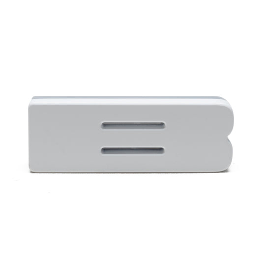 Oracle Lighting 3140-B-001 ORL Illuminated Emblems