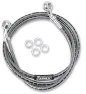 Russell R09632S Clutch Line Kit