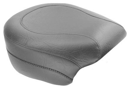 Mustang 76507 Wide Touring Vintage Rear Seat