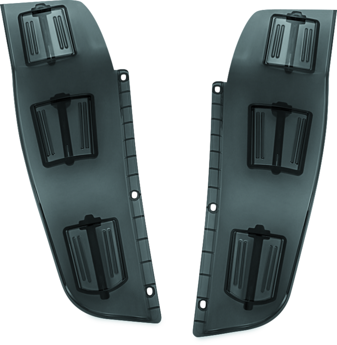 Kuryakyn 8939 KUR Exterior Trim D