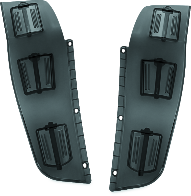 Load image into Gallery viewer, Kuryakyn 8939 KUR Exterior Trim D
