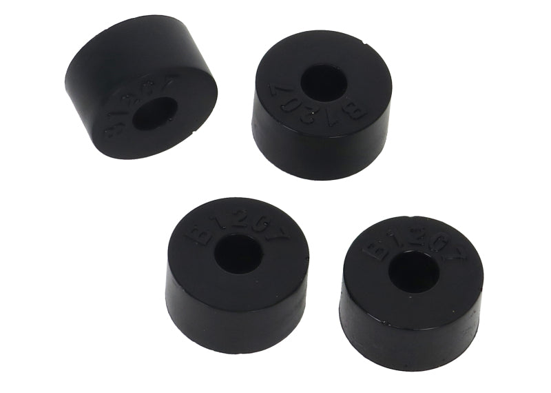 Load image into Gallery viewer, Whiteline W21172 WL Bushings - Shock
