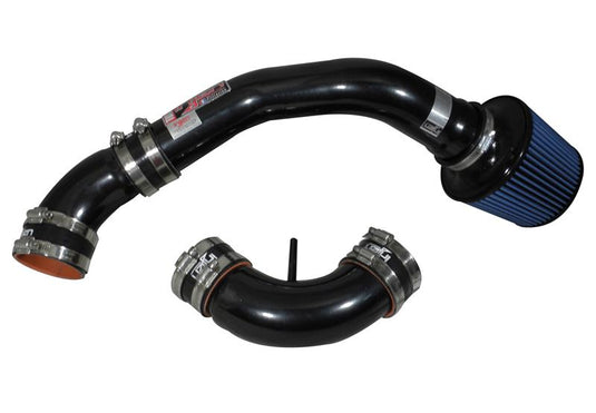 Injen SP1381BLK INJ SP Intake