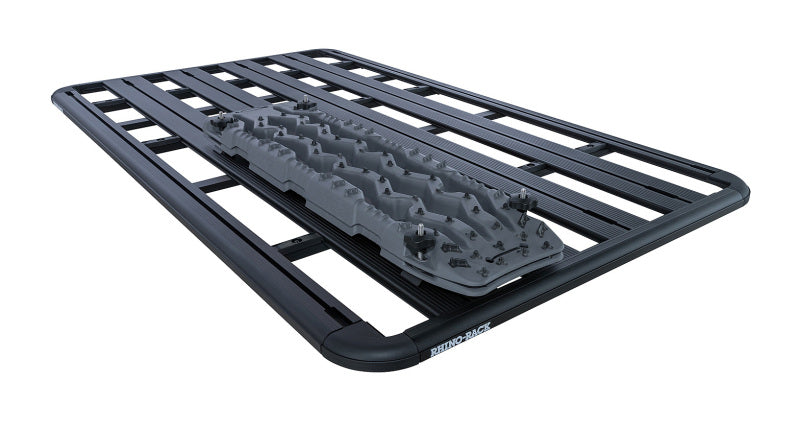 Load image into Gallery viewer, Rhino-Rack 43235 RHR Pioneer Bracket
