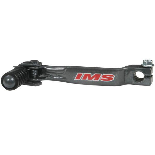 Ims 312205 Top Quality Folding Shift Lever