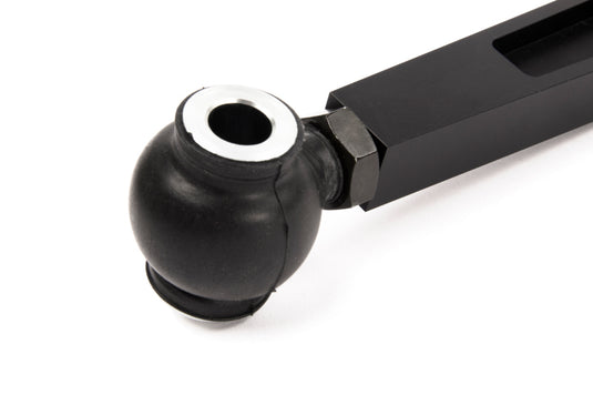 Dinan D280-0020 DNN Toe Links