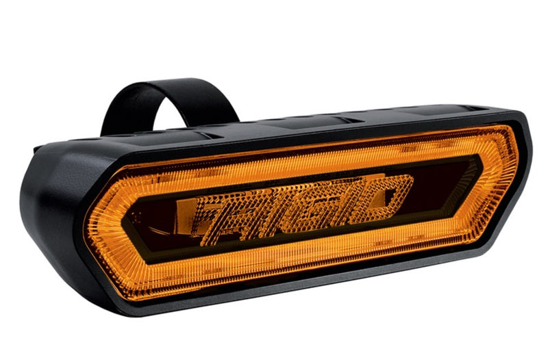 Load image into Gallery viewer, Rigid Industries 90122 RIG Tail Light Kits
