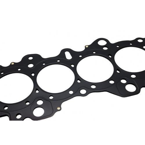 Load image into Gallery viewer, Blox Racing BXFL-00500-81 BX Head Gaskets
