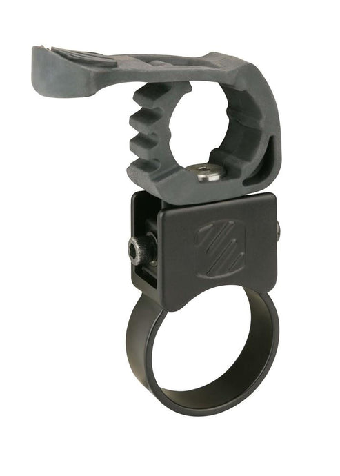 Scosche PSM21004 Base Clamp System Small Strap Base