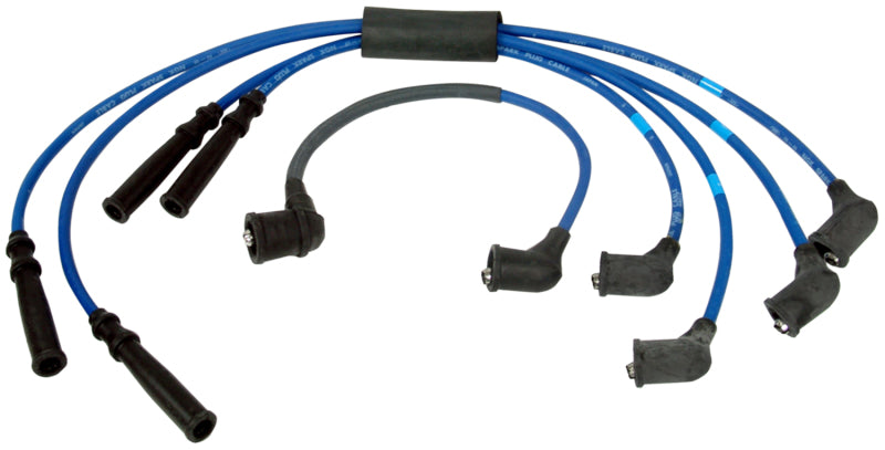 Load image into Gallery viewer, Ngk 9980 NGK Spark Plug Wire Sets
