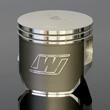 Wiseco 2459M08500 Piston Kit - Standard Bore 84.85mm