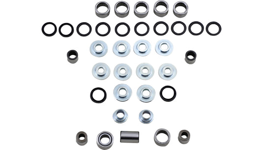 Moose Racing 27-1187 Linkage Bearing Kit