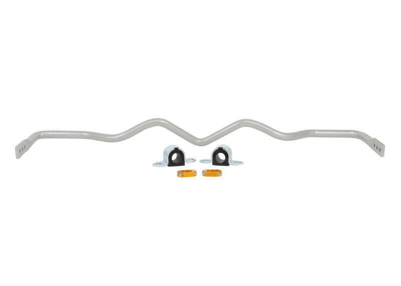 Load image into Gallery viewer, Whiteline BNR37Z WL Sway Bars - Rear
