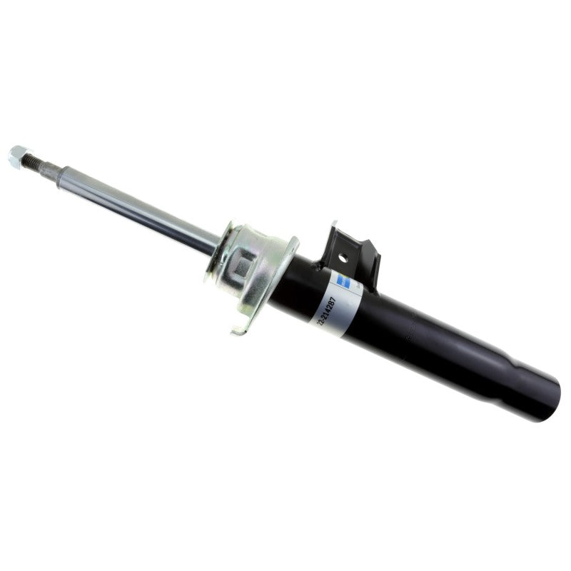 Load image into Gallery viewer, Bilstein 22-214287 BIL B4 Series Shocks
