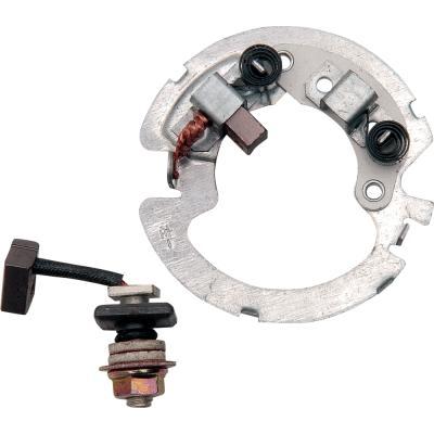 Ricks Motorsport Electric 70-502 Starter Motor Brush Plate Repair Kit