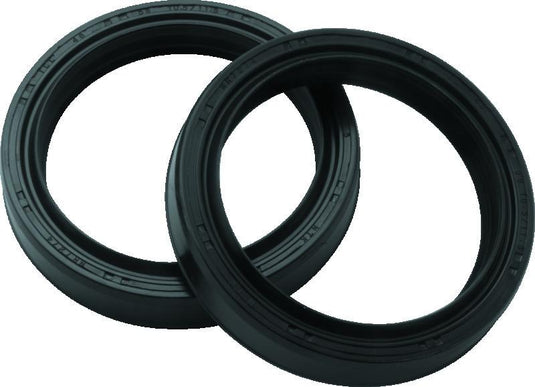 Bikemaster 429037 BKM Fork Seals