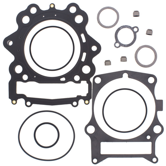 Quadboss 564293 QBS Gaskets
