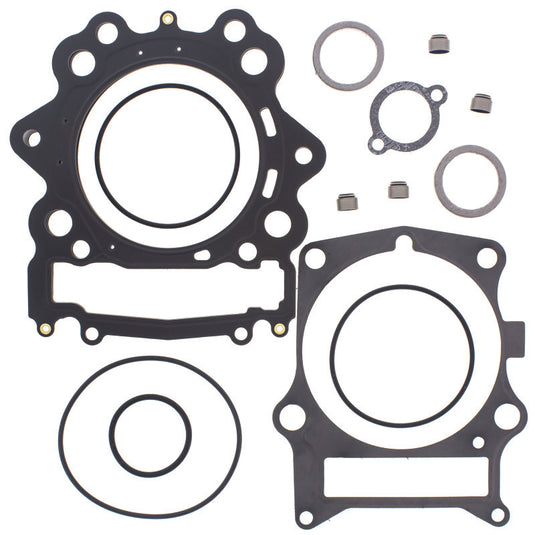 Quadboss 564293 QBS Gaskets
