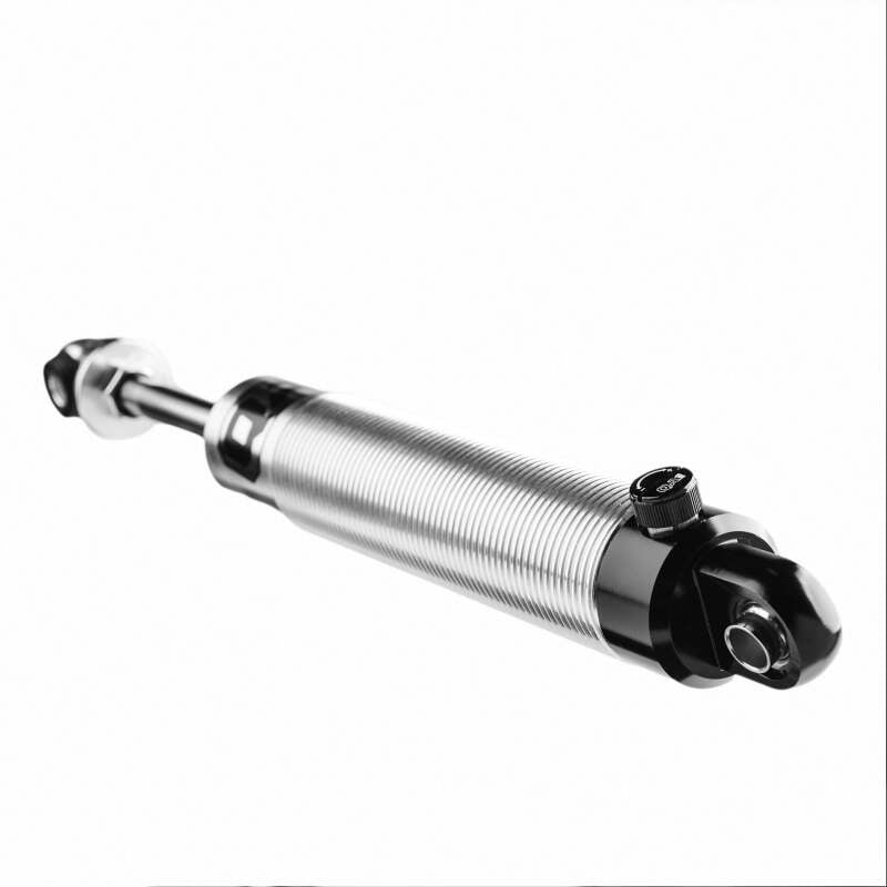 Load image into Gallery viewer, Qa1 RCK52624 QAP Coil Shocks - Pro Coil
