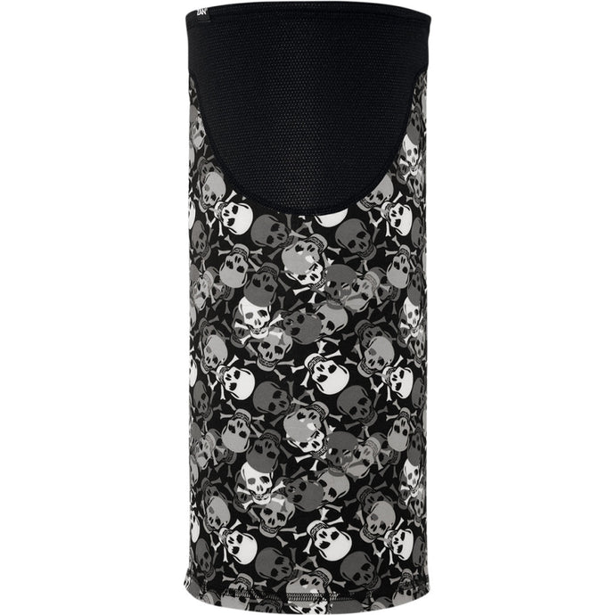 All Over Skull