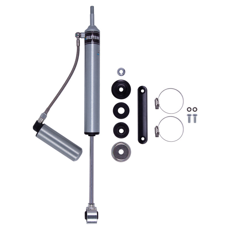 Load image into Gallery viewer, Bilstein 25-293432 BIL B8 5160 Series Shocks
