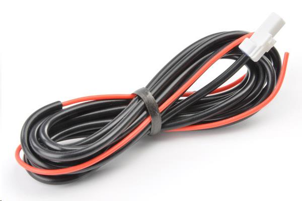 Trail Tech 9000-1022 Ignition/tach Sensor - Extra Long - 2550mm Lead