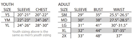 Load image into Gallery viewer, Fly Racing Lite Flake Womens Jersey (X-Large, Lavendar/Blue/Yellow)
