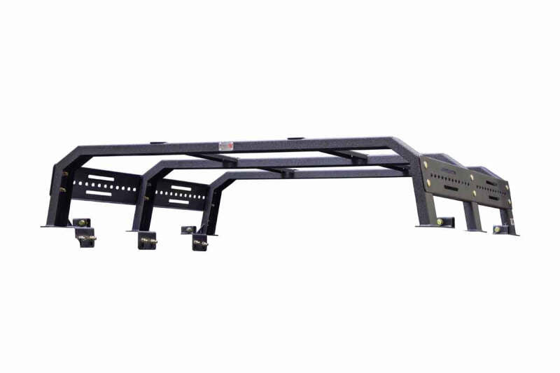 Load image into Gallery viewer, Fishbone Offroad FB22150 FBO Truck Bed Rack
