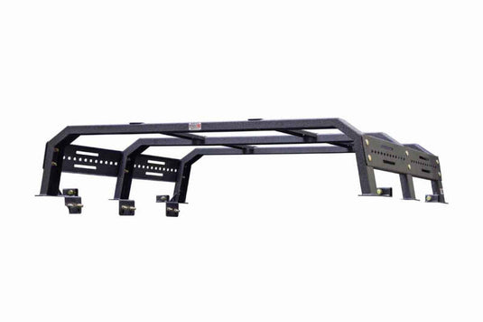 Fishbone Offroad FB22150 FBO Truck Bed Rack