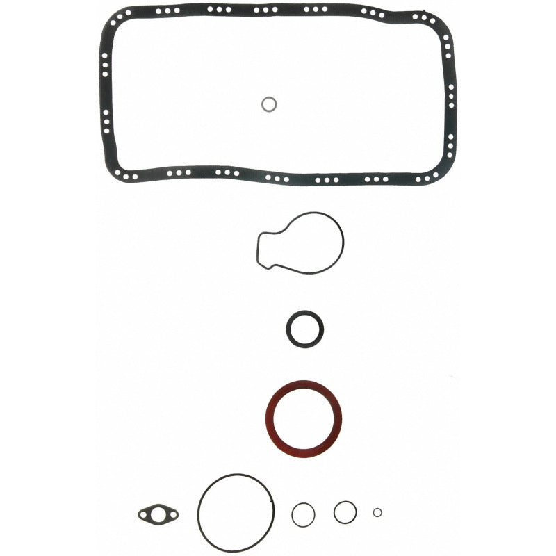 Load image into Gallery viewer, Fel-Pro CS9274 FEL Engine Conversion Gasket Sets
