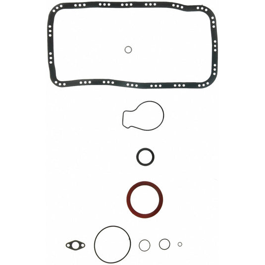 Fel-Pro CS9274 FEL Engine Conversion Gasket Sets